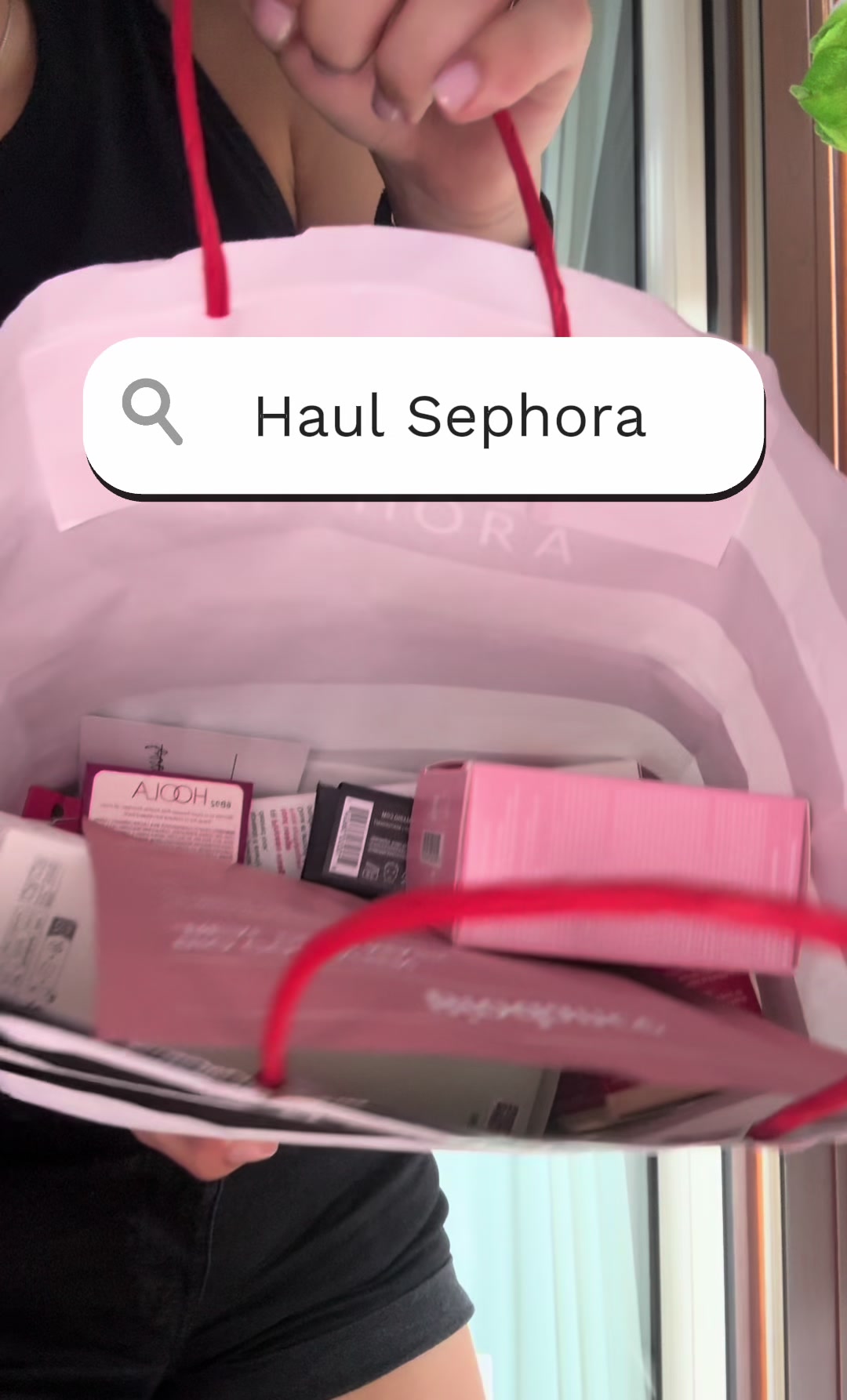 @serena