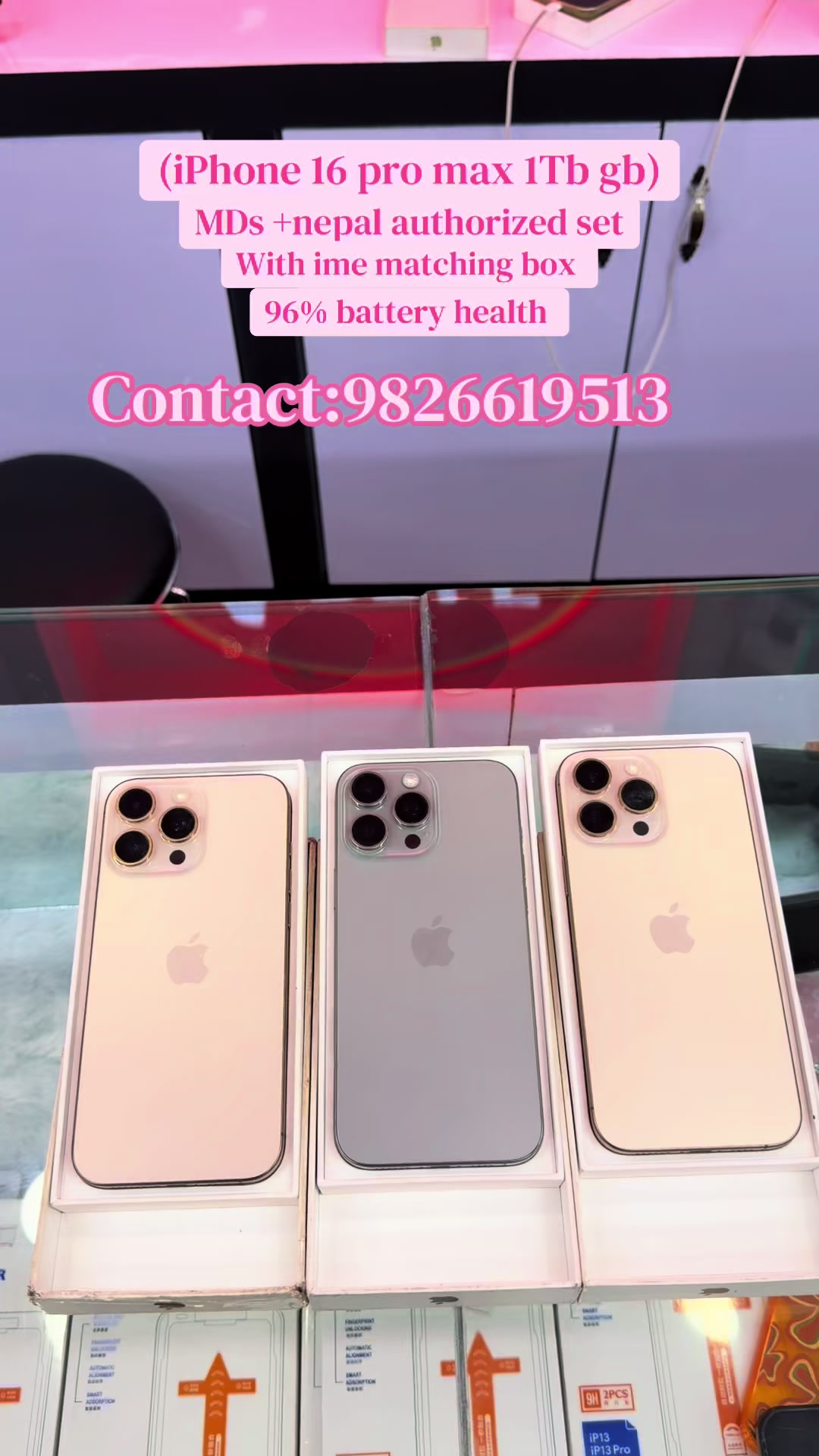 @crazylaptop