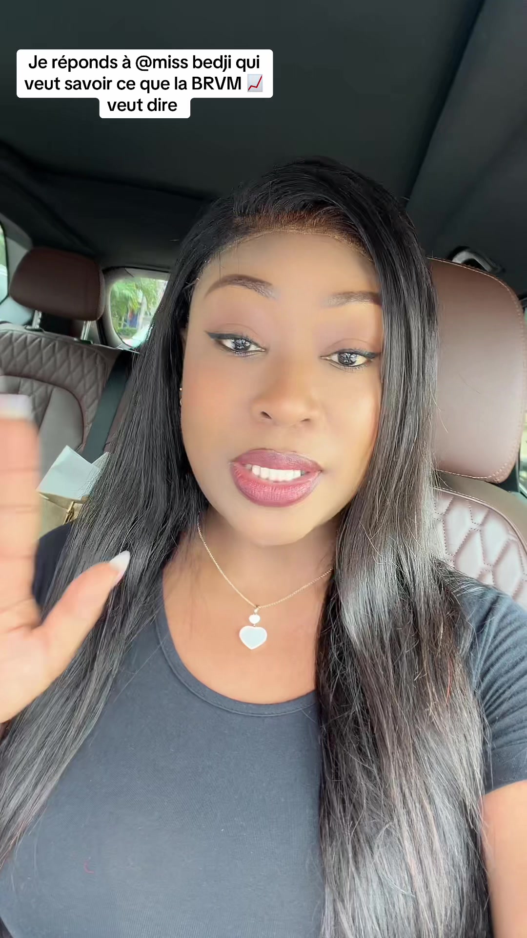 @Akouba Angola Aggré ⭐️