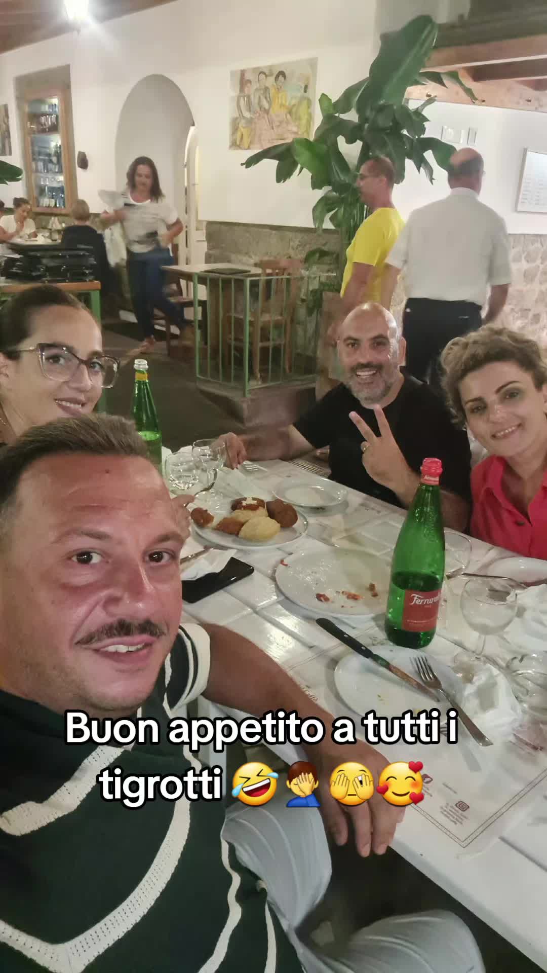 @Michele Cocozza