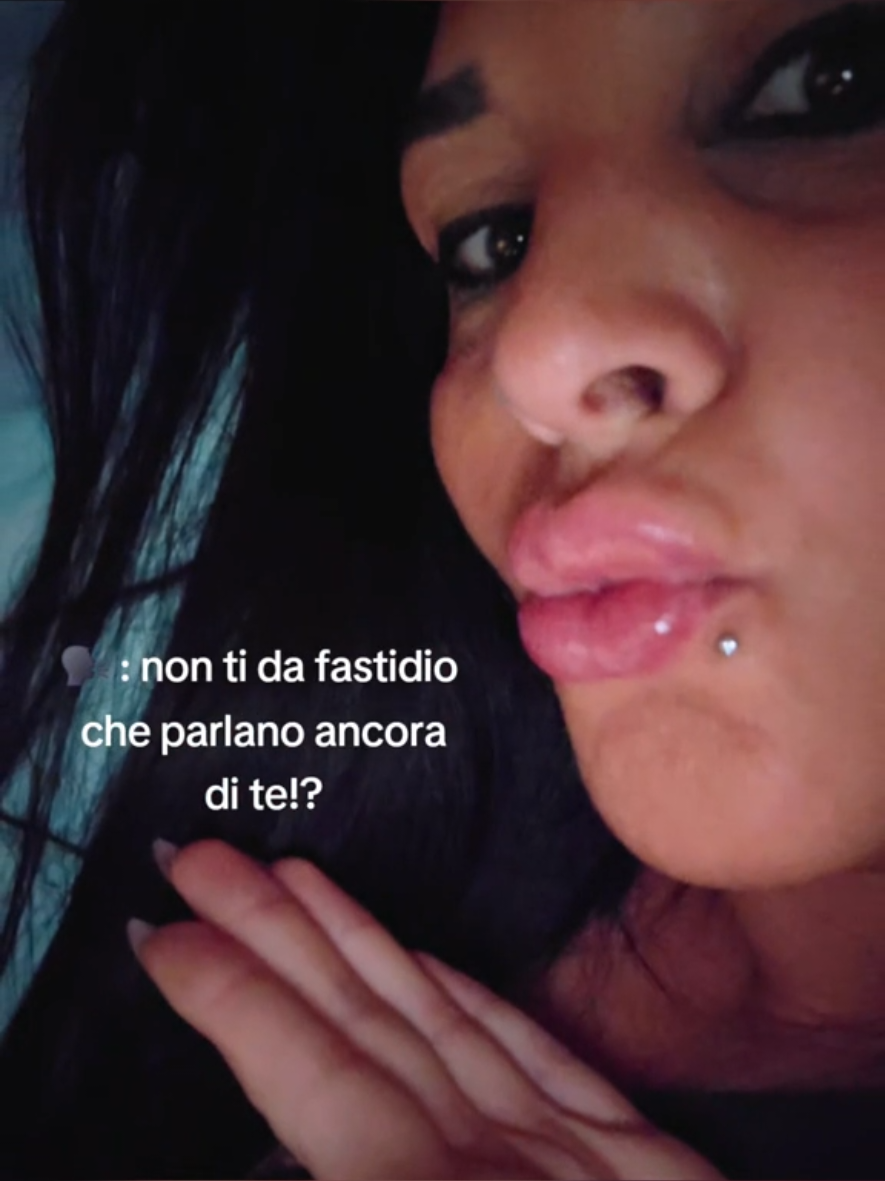 @Elisa 💋