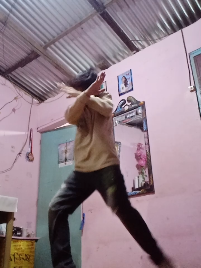 @poyoyoi