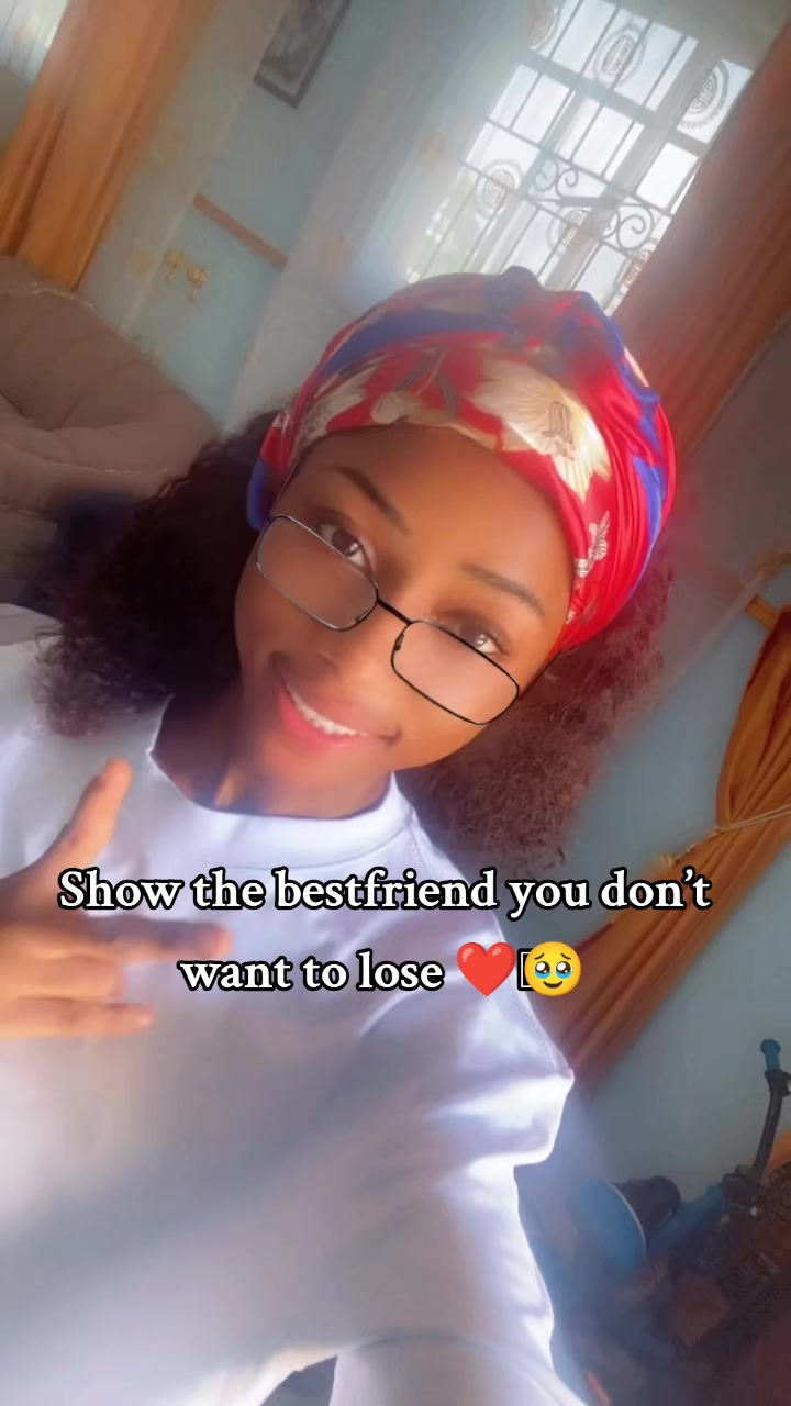 @Mimi love you