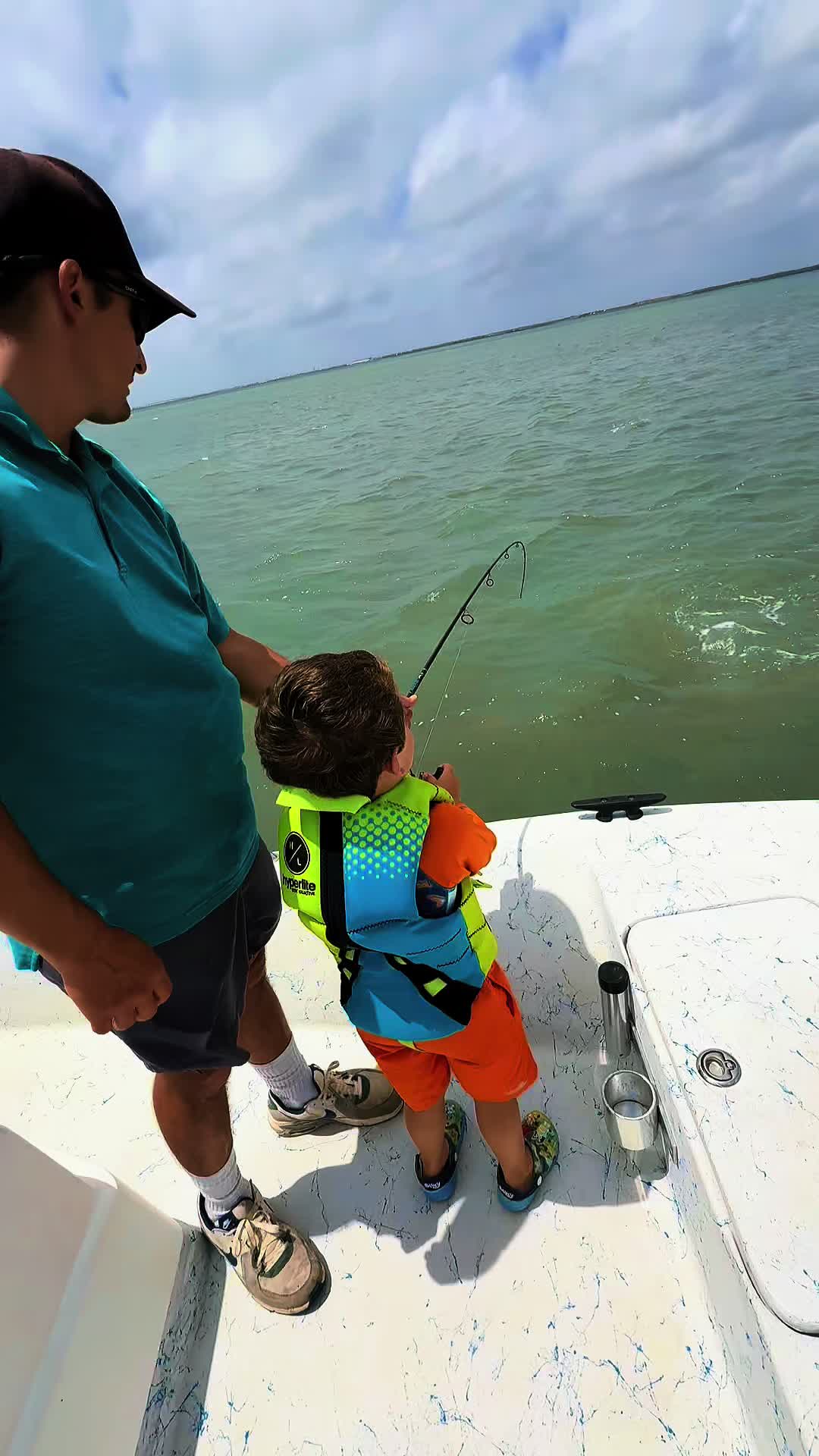 @fishingwithfern