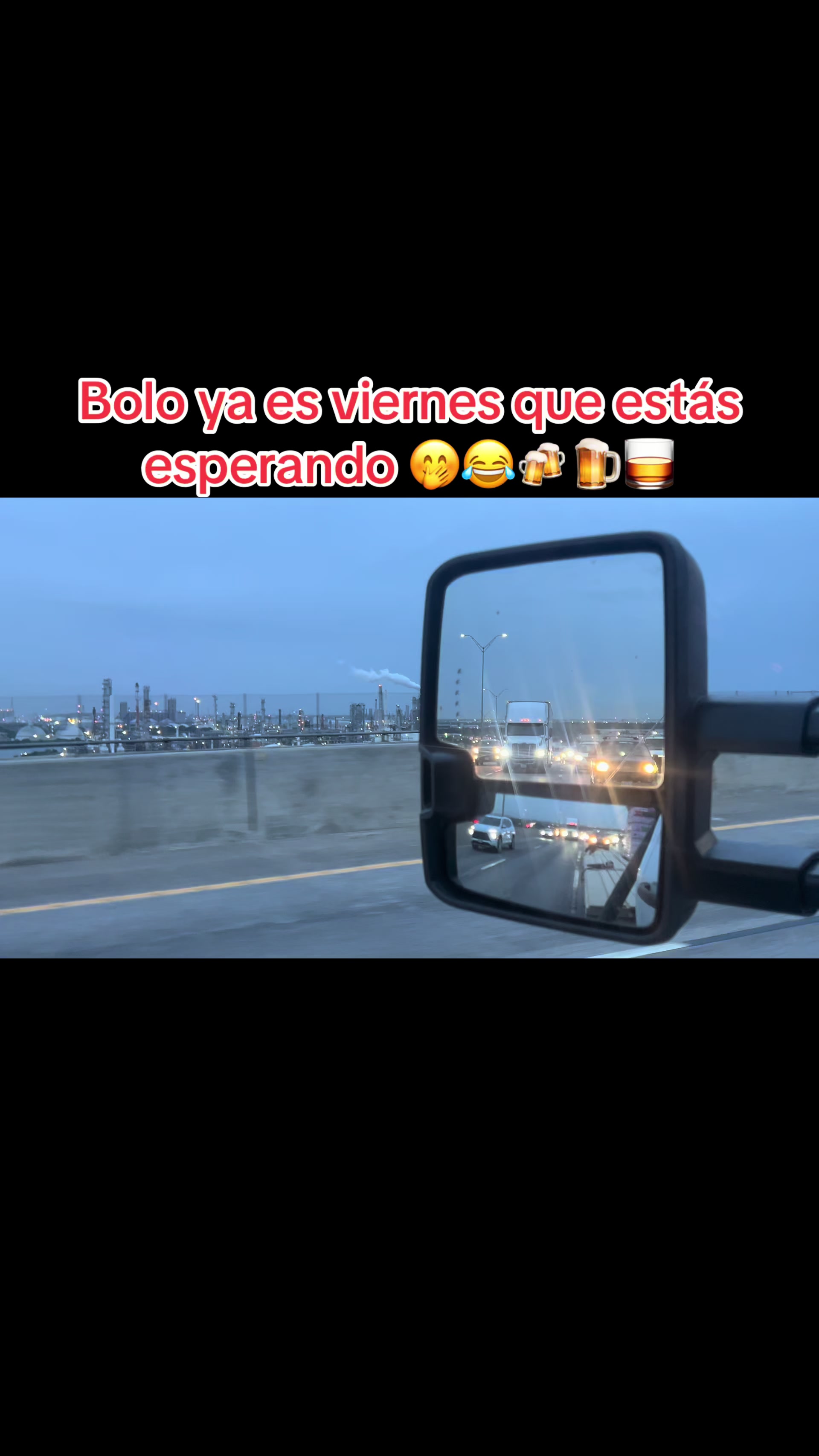 @elder.ventura4