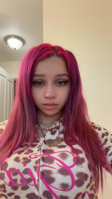 @SARAH