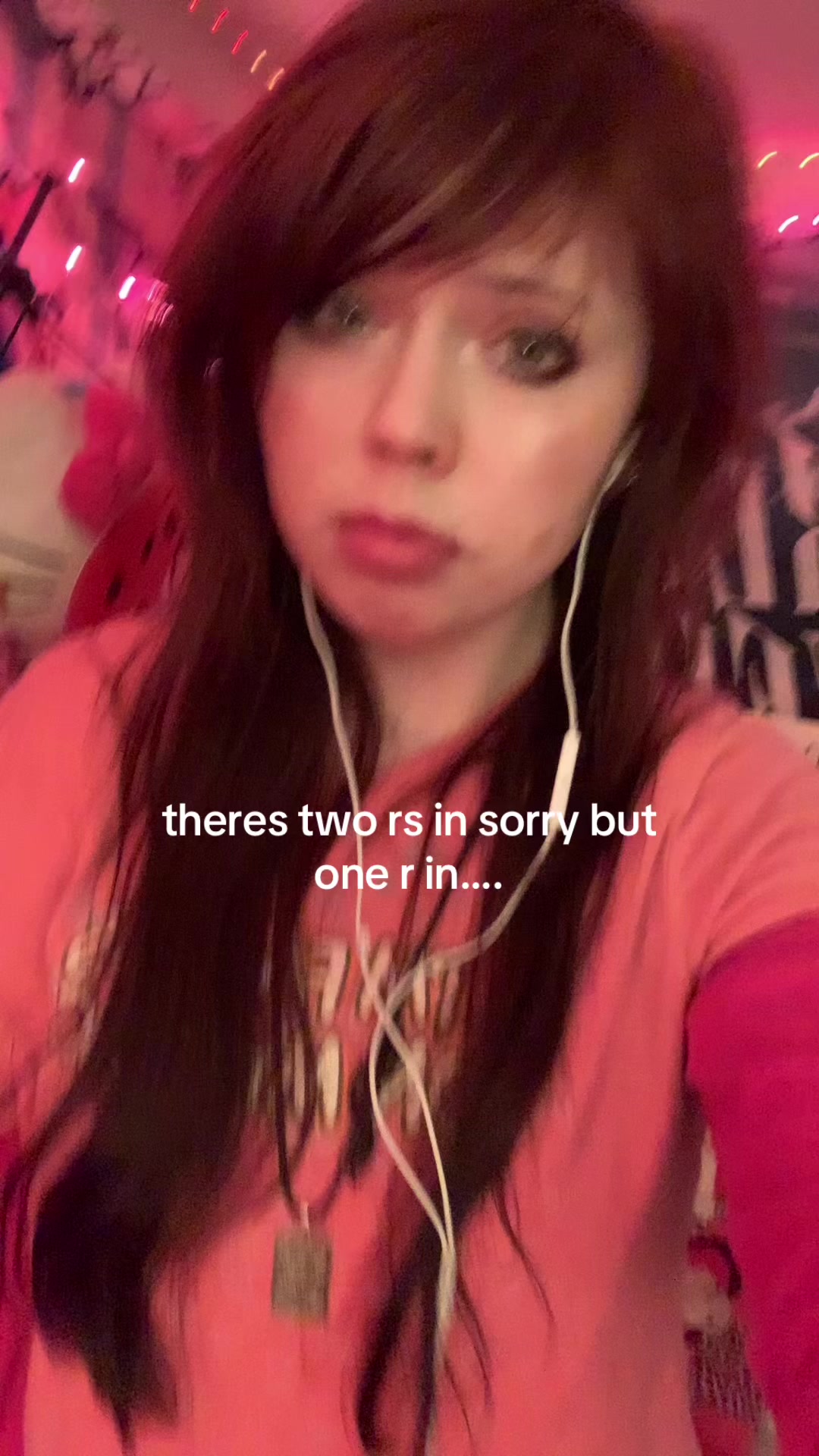 @jade