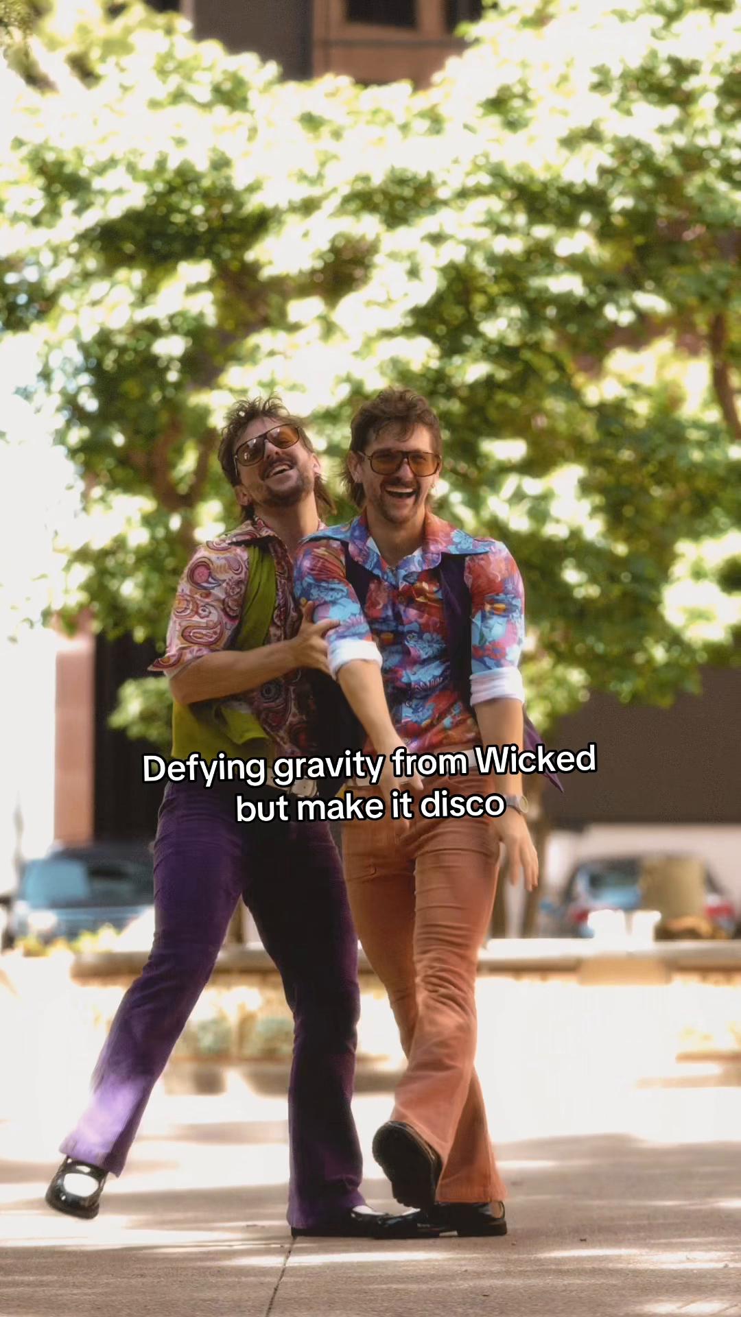 @TWiNSAUCE