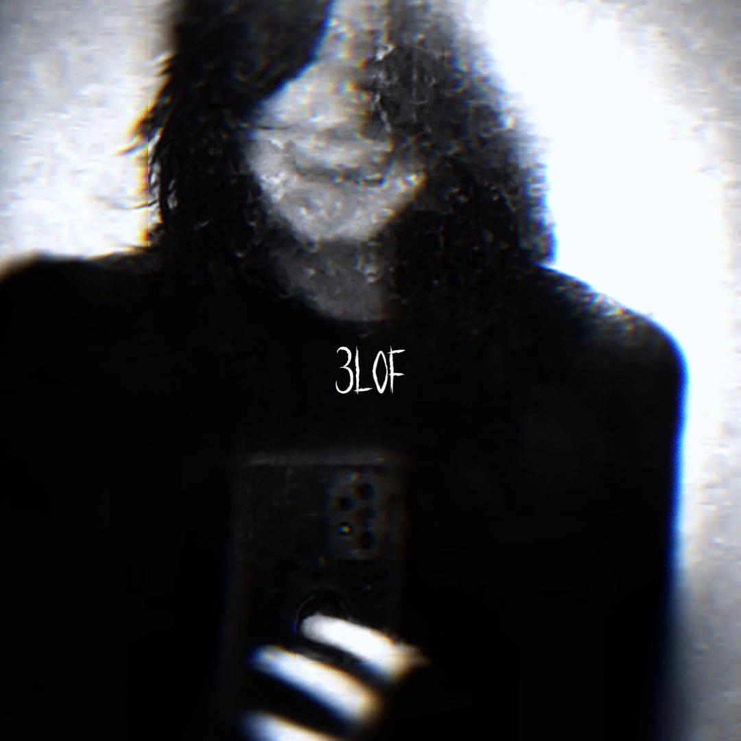 @3lofff