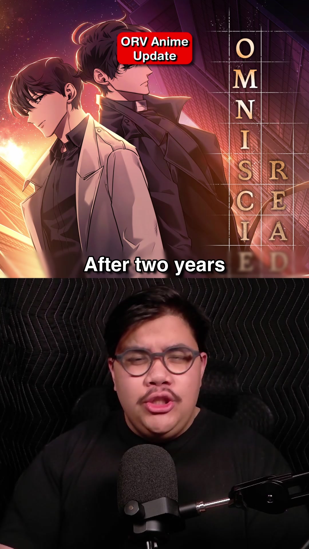 @JustPepin