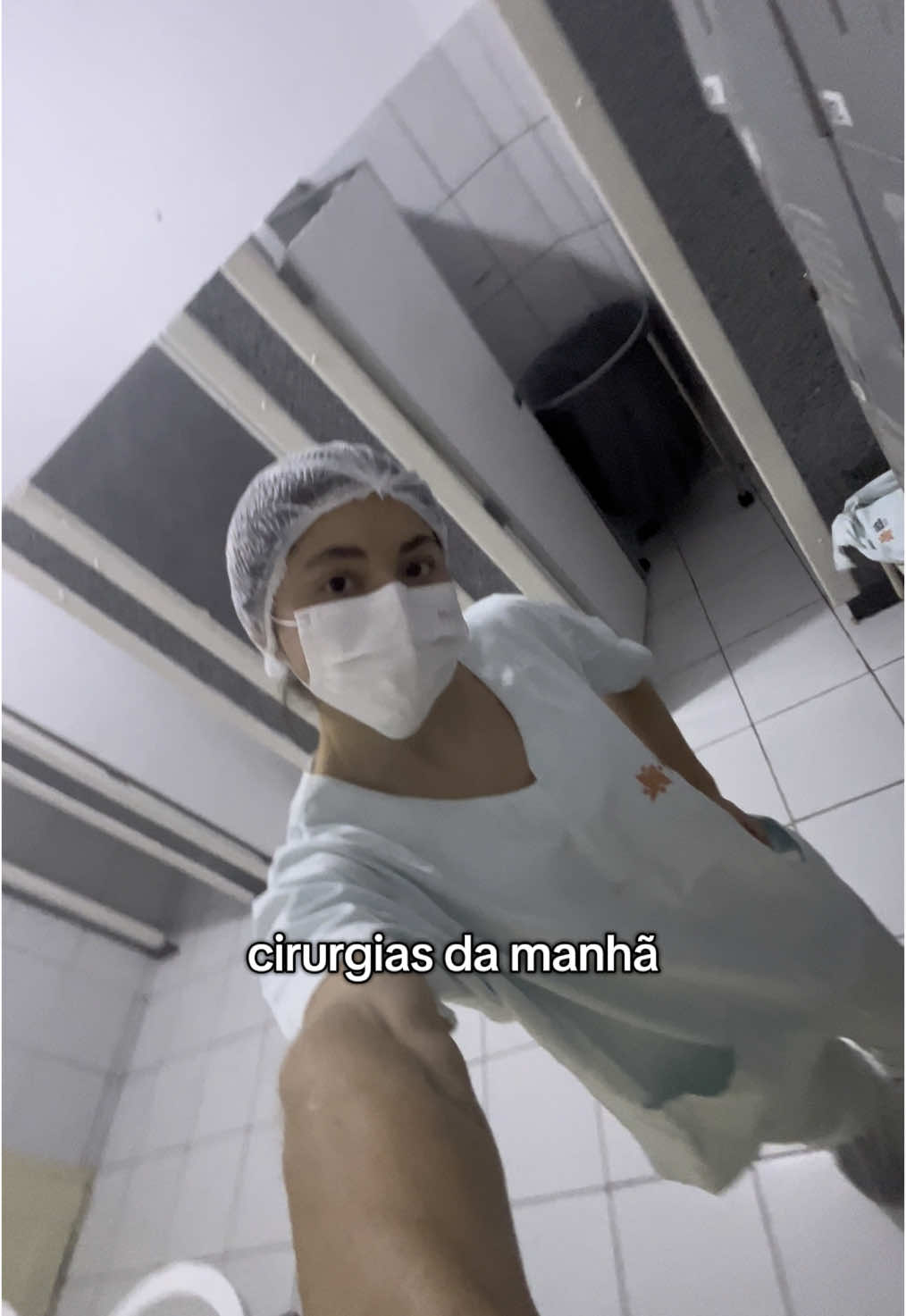 @VALESKA