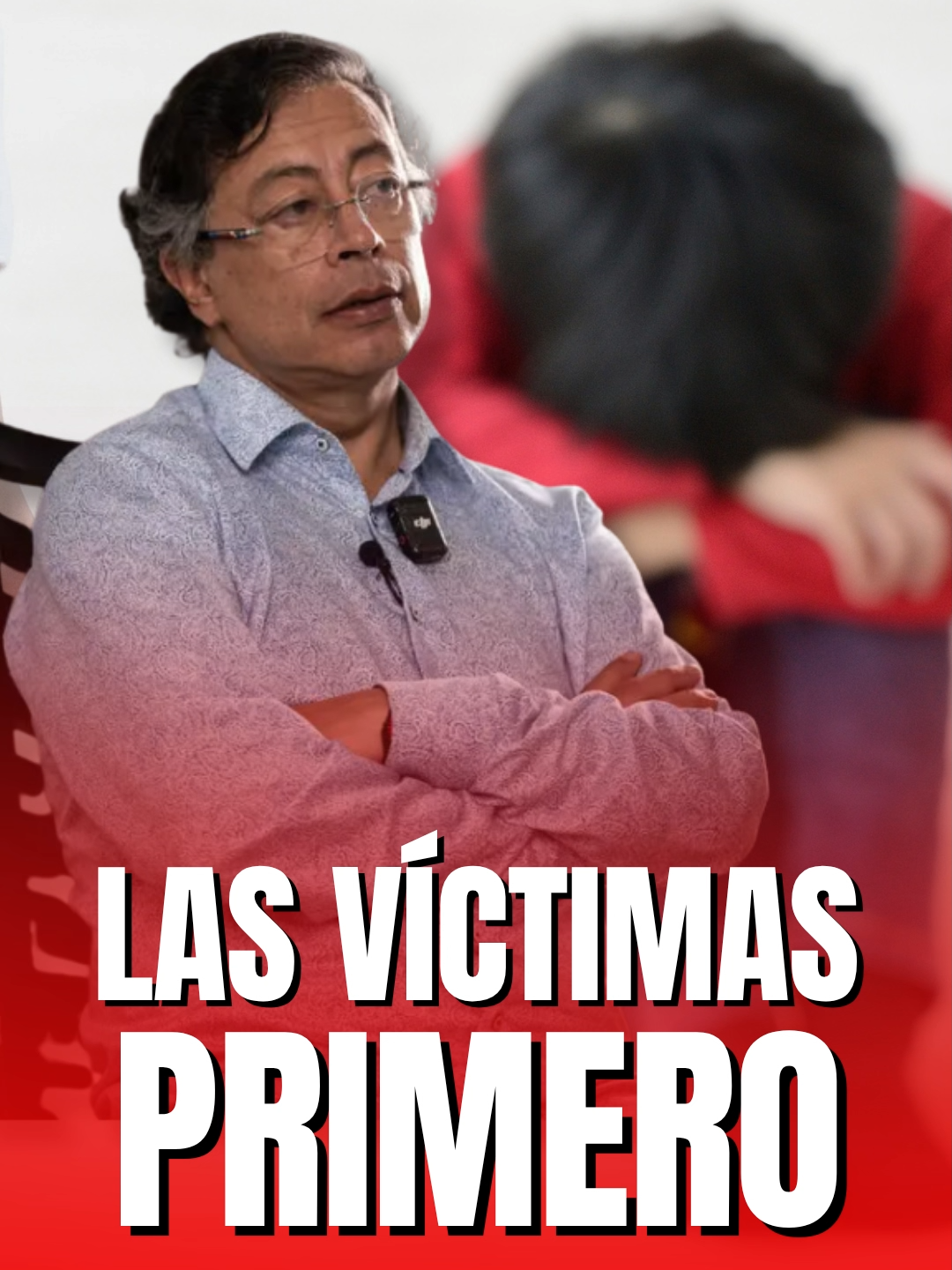 @Luis C&aacute;rdenas L&oacute;pez