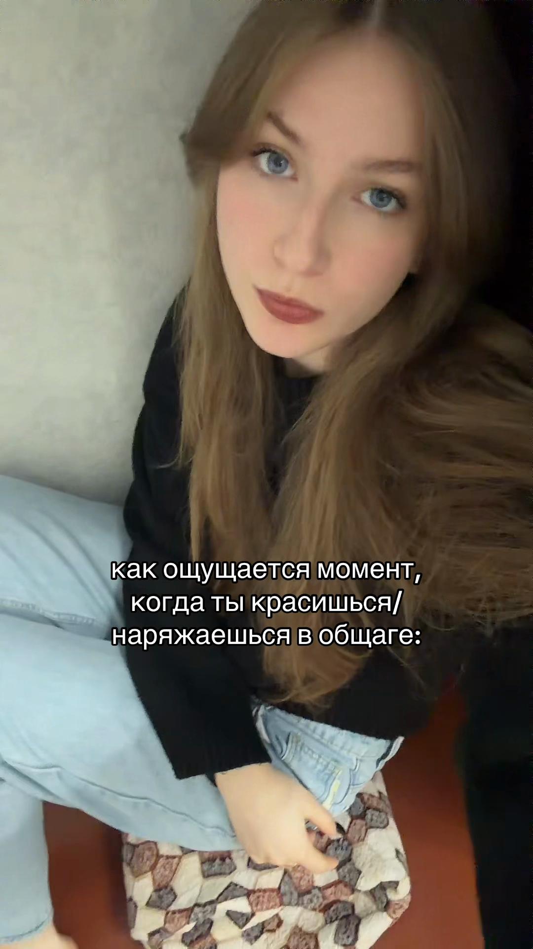 @кира