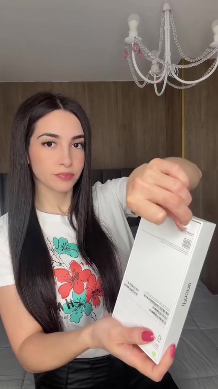 @Antonellamazzotta