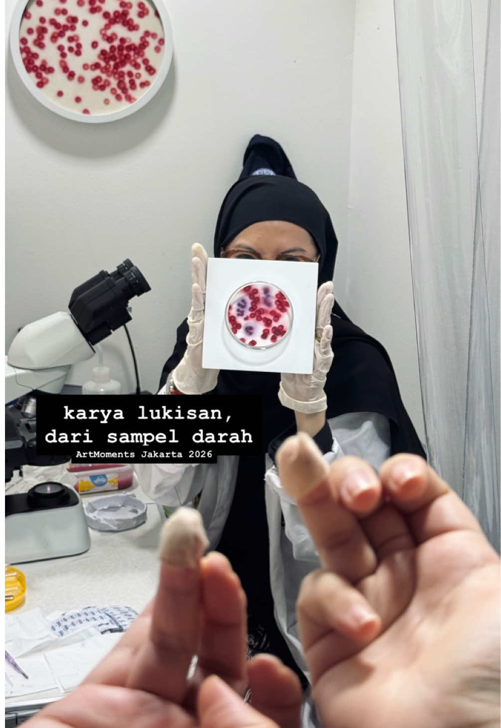 @Cherlie Andriani | REVIEW APA?