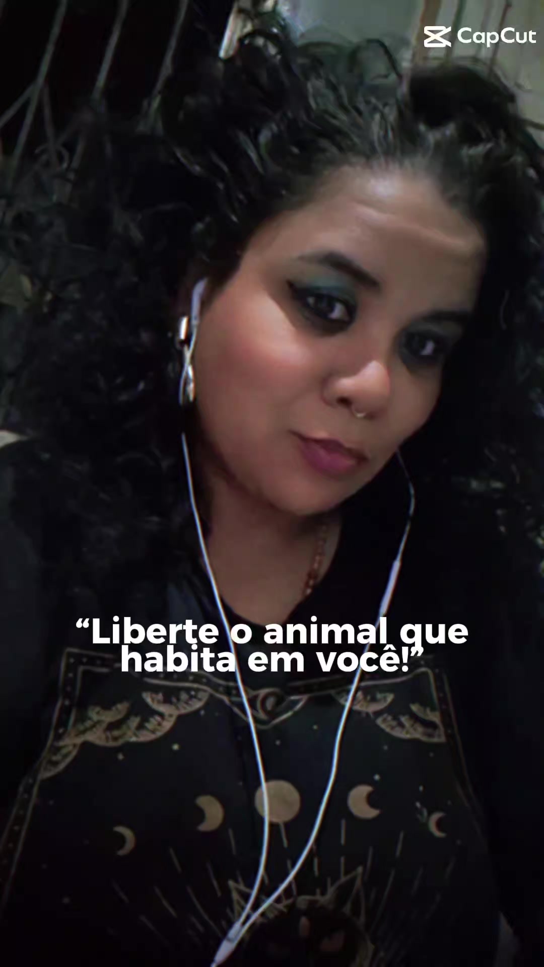 @Thais Vinhas