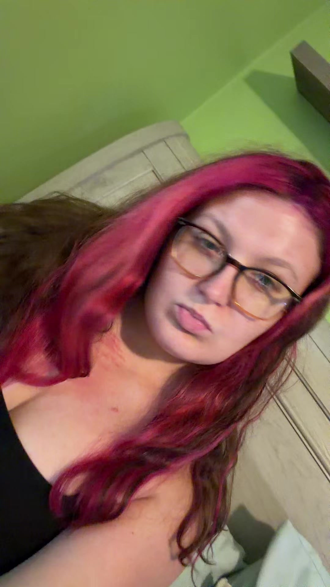 @21_bailey_s