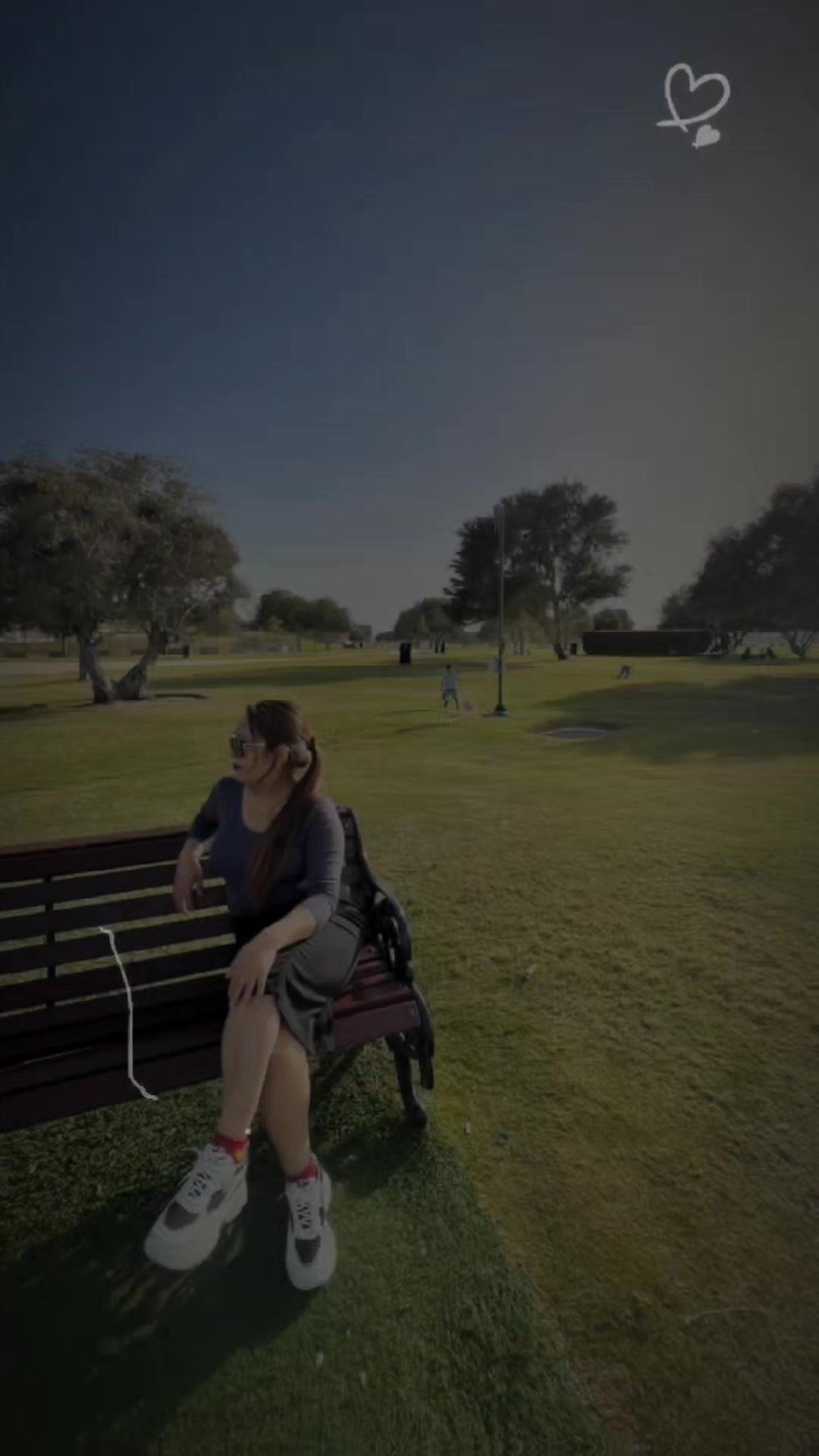 @Kali🥰🇶🇦