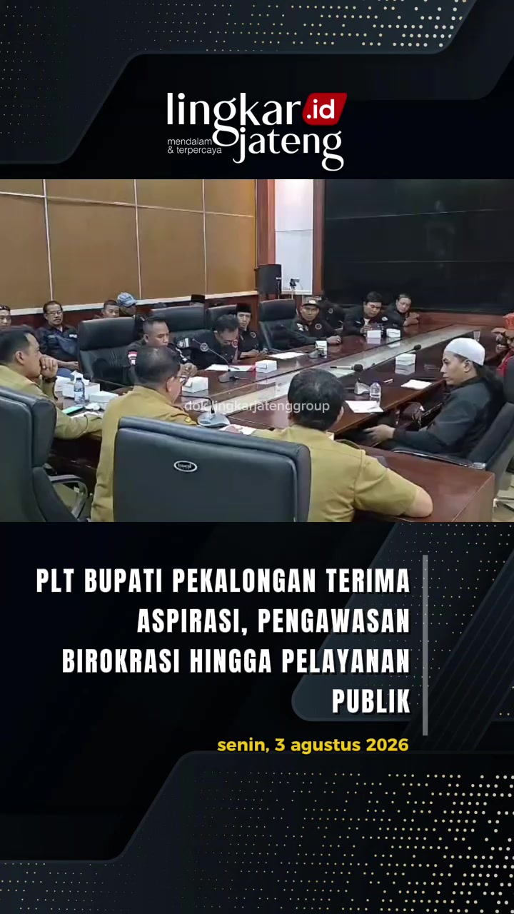 @Lingkarjateng.id