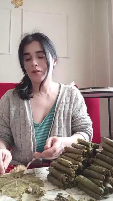 @Akrep kadını🦂