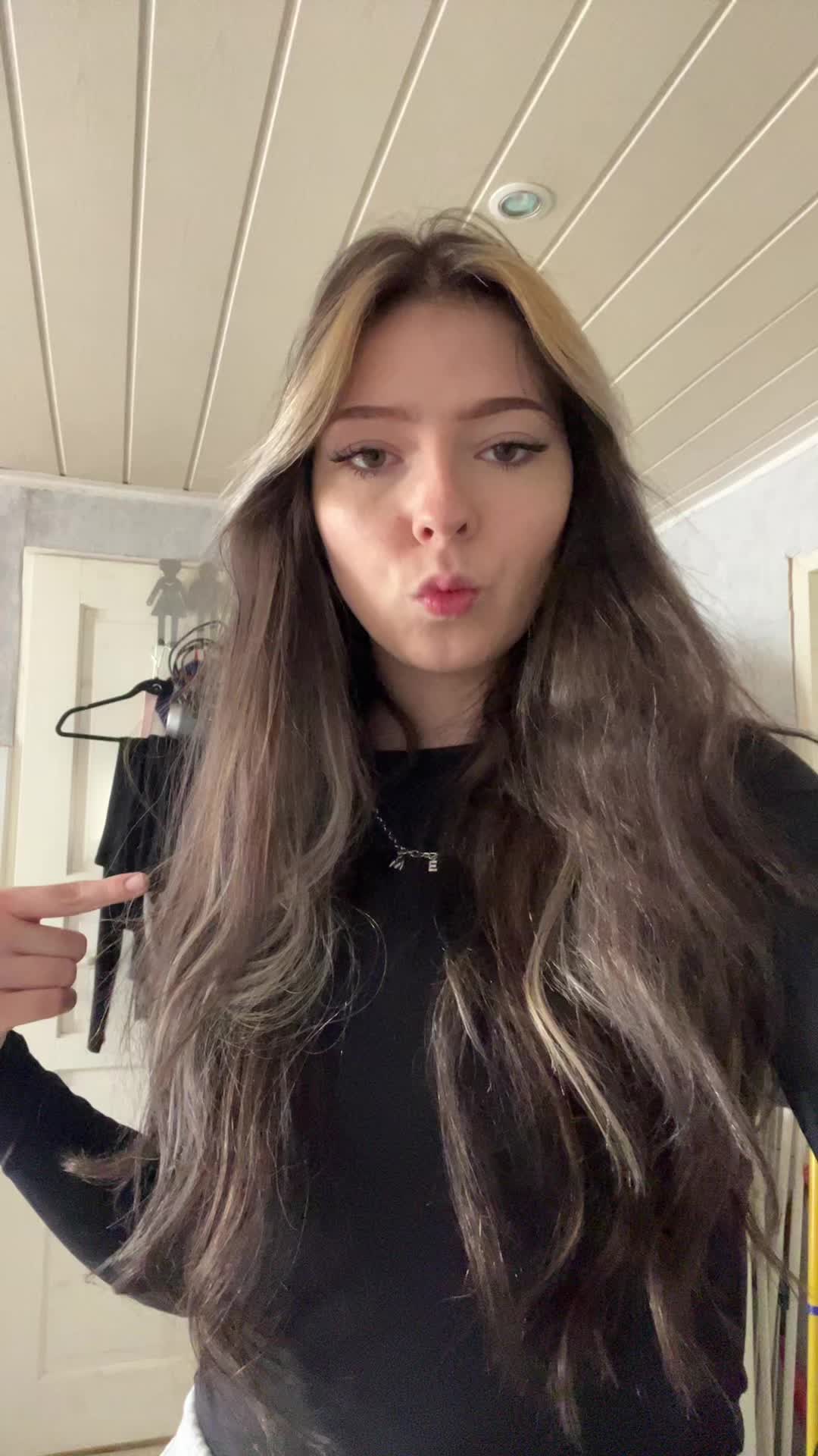 @Antonia.Meh✨