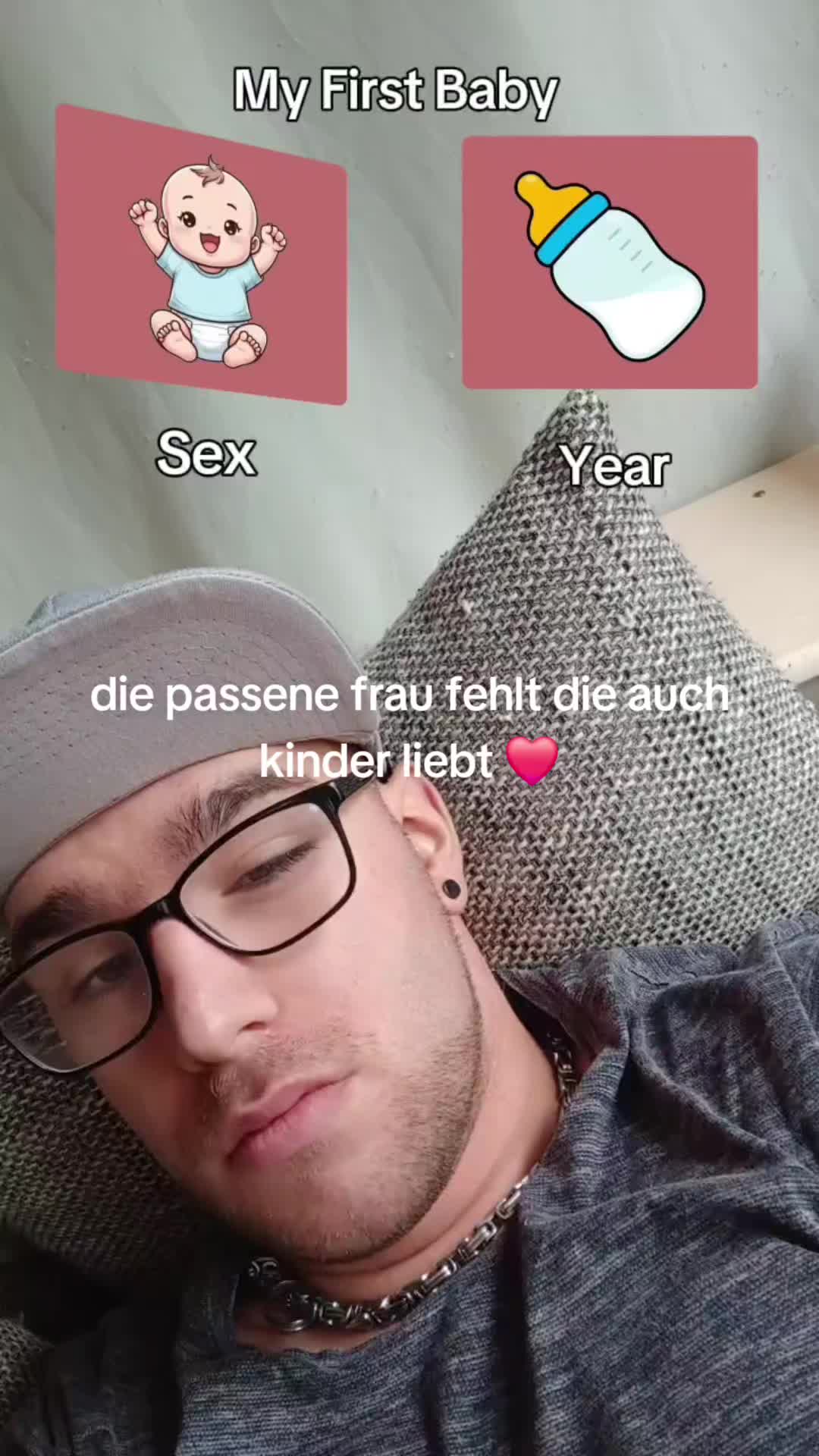 @🇩🇪🐦🔥✨Phoenixboy✨🐦🔥🇦🇱