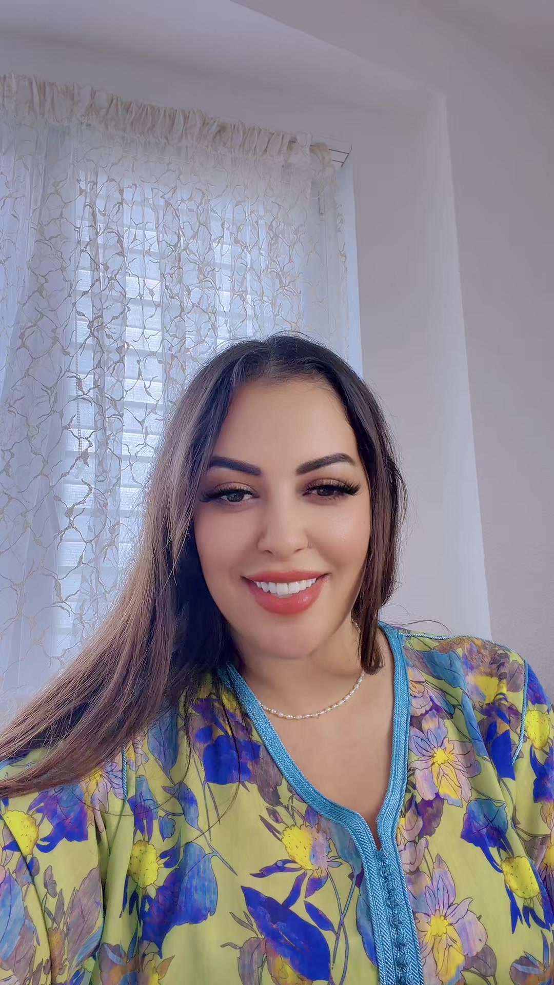 @🇲🇦Latifa_style🇩🇪