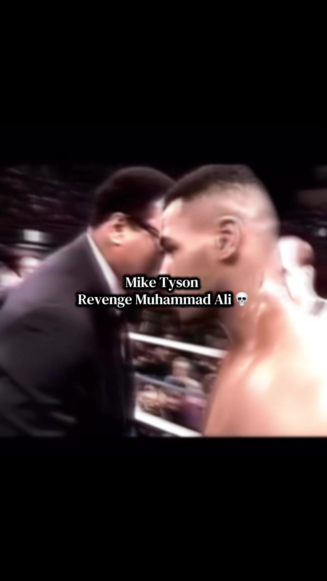 @tysonhistoryfan