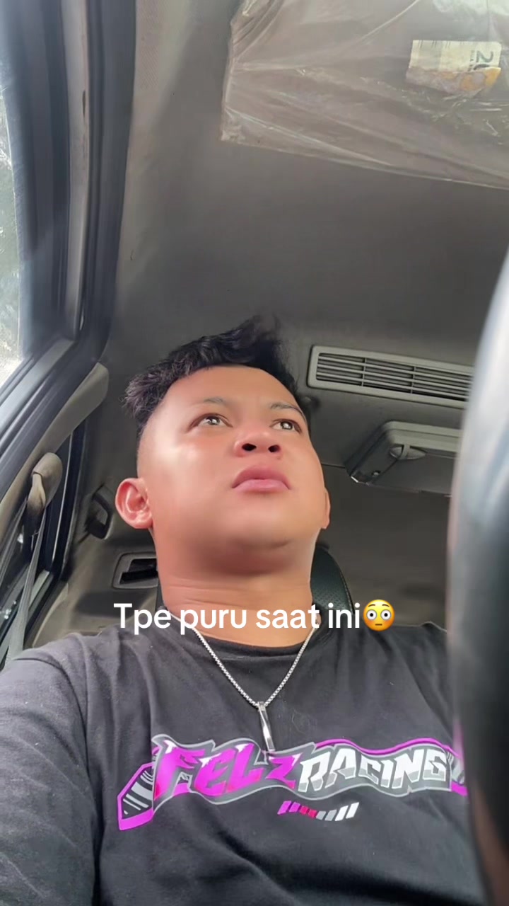 @Iwan
