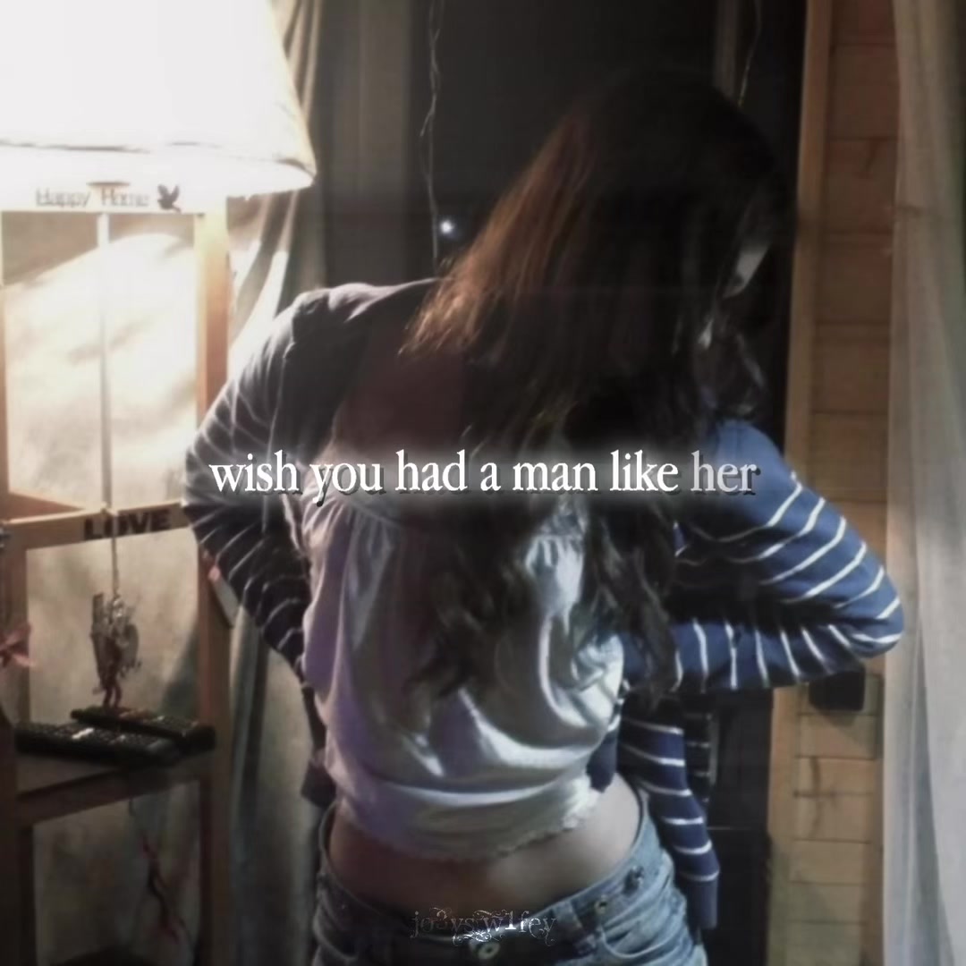@𝒿ℴ𝒹𝓎˚⋅