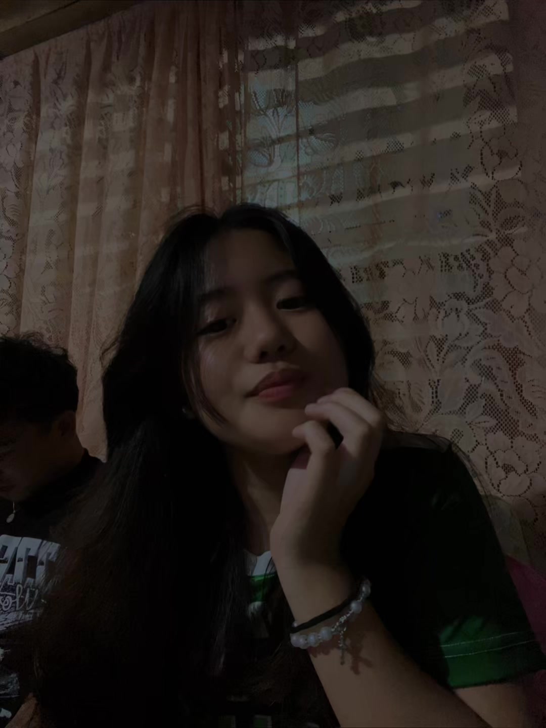 @je