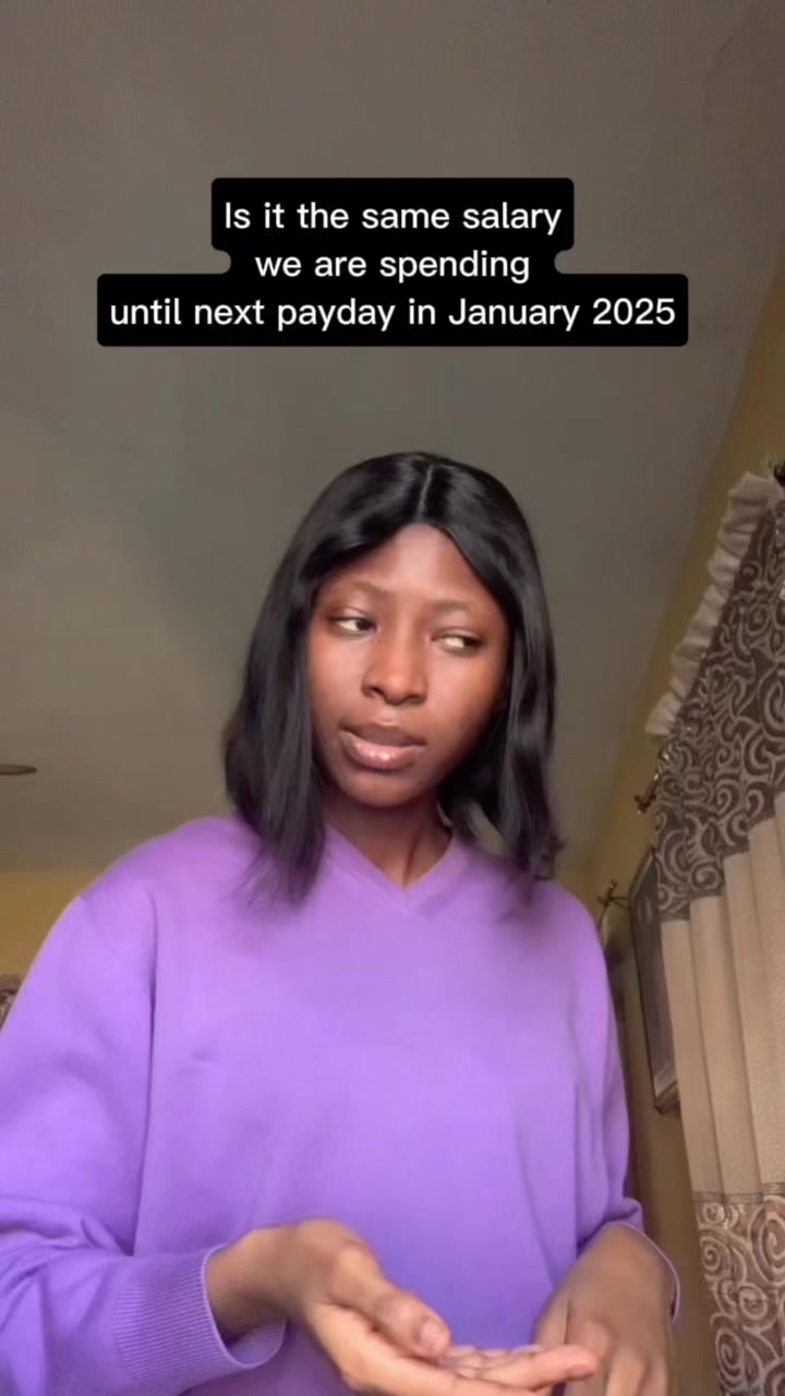 @Opeoluwa.