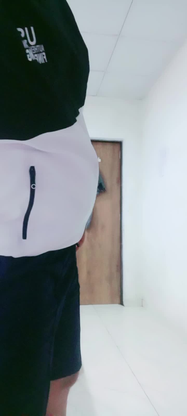 @Kiran Kumar