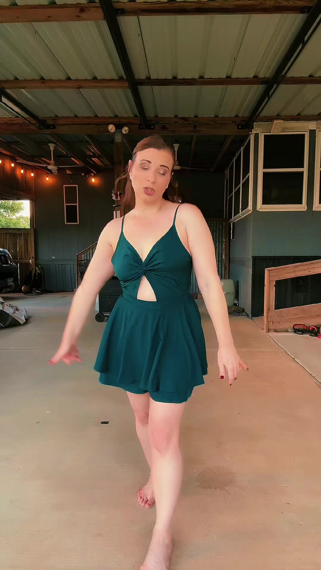 @🫒💃🏼Staci Nicole 🥜🐙❤️&zwj;🩹
