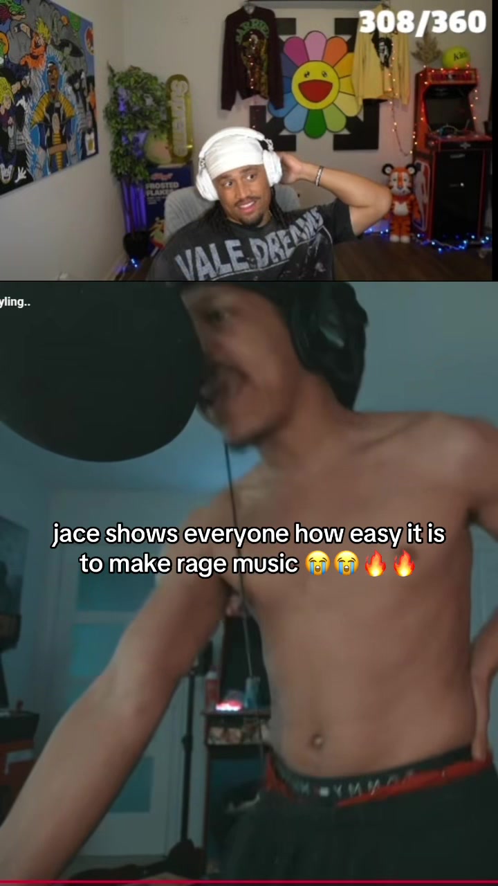 @kjspeakup