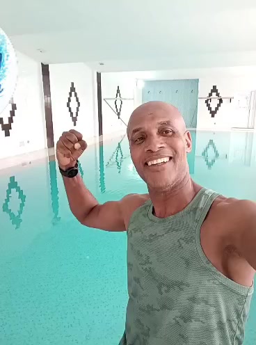 @coach Houcine Agadir
