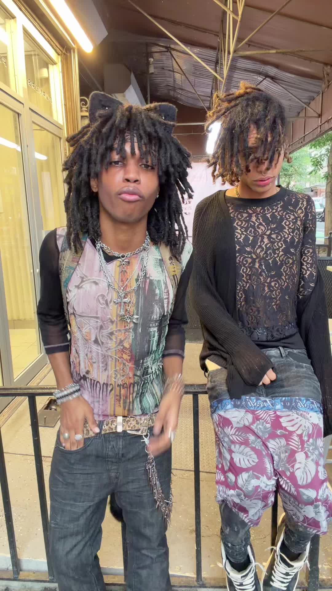 @jah