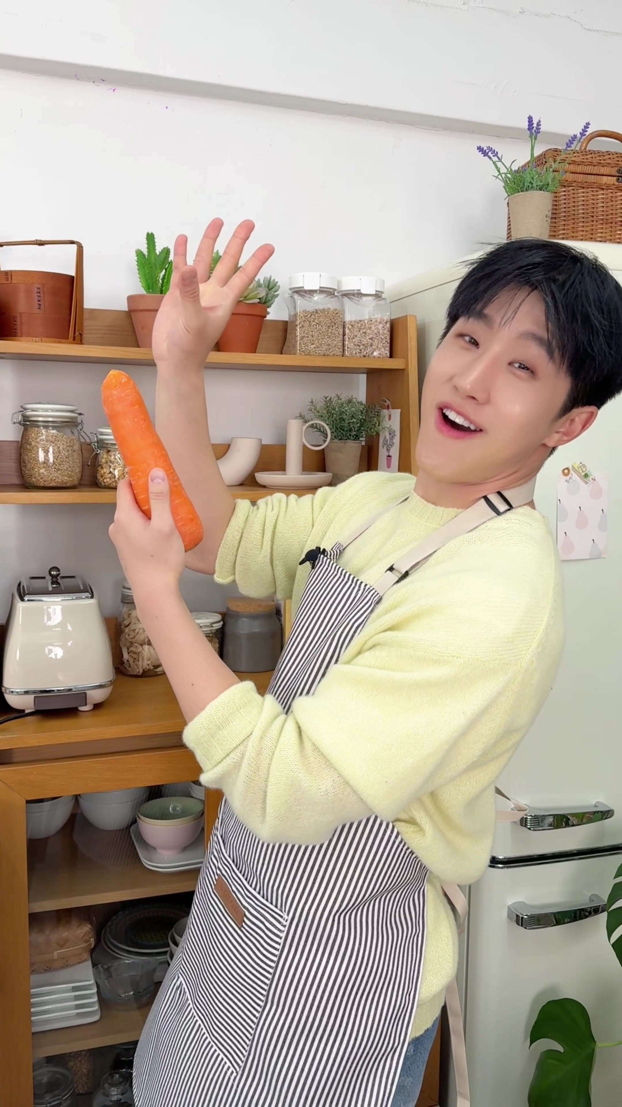 @ASTRO 아스트로