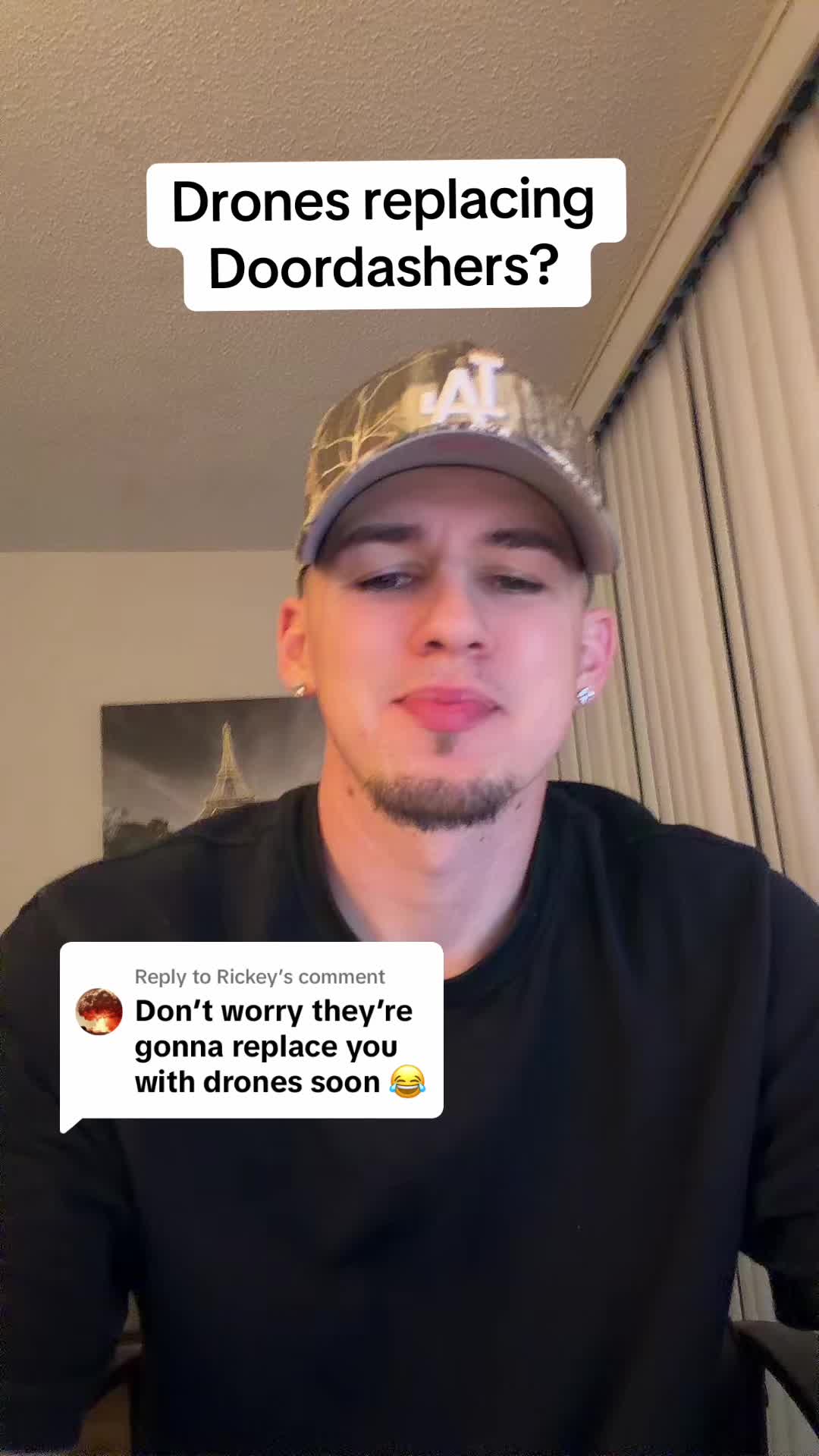 @papiidylan