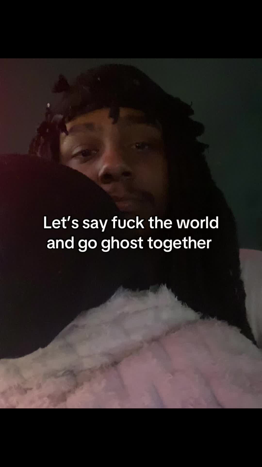 @Motiv8