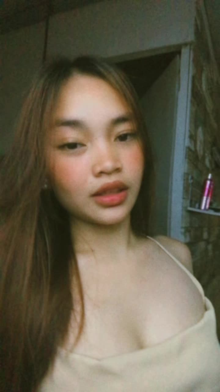@xxx.keazz