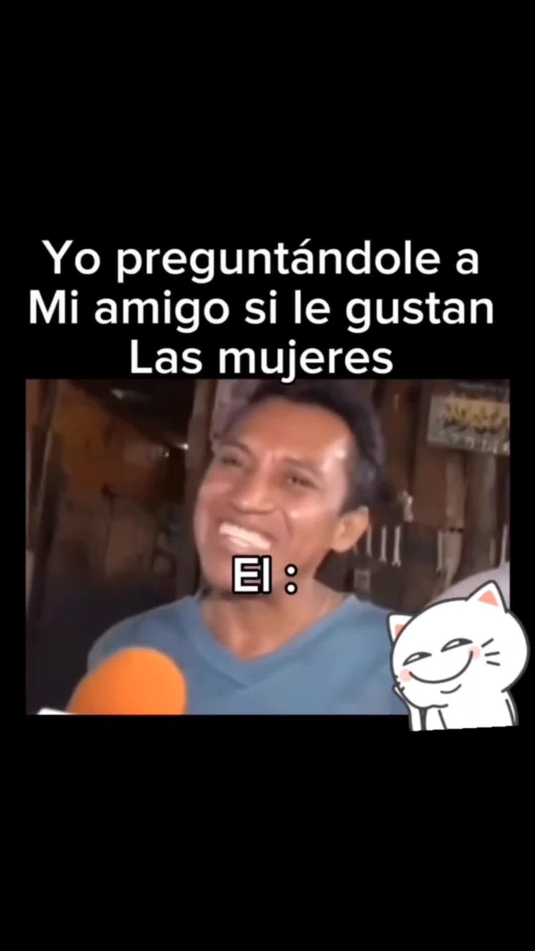 @el panda solitario