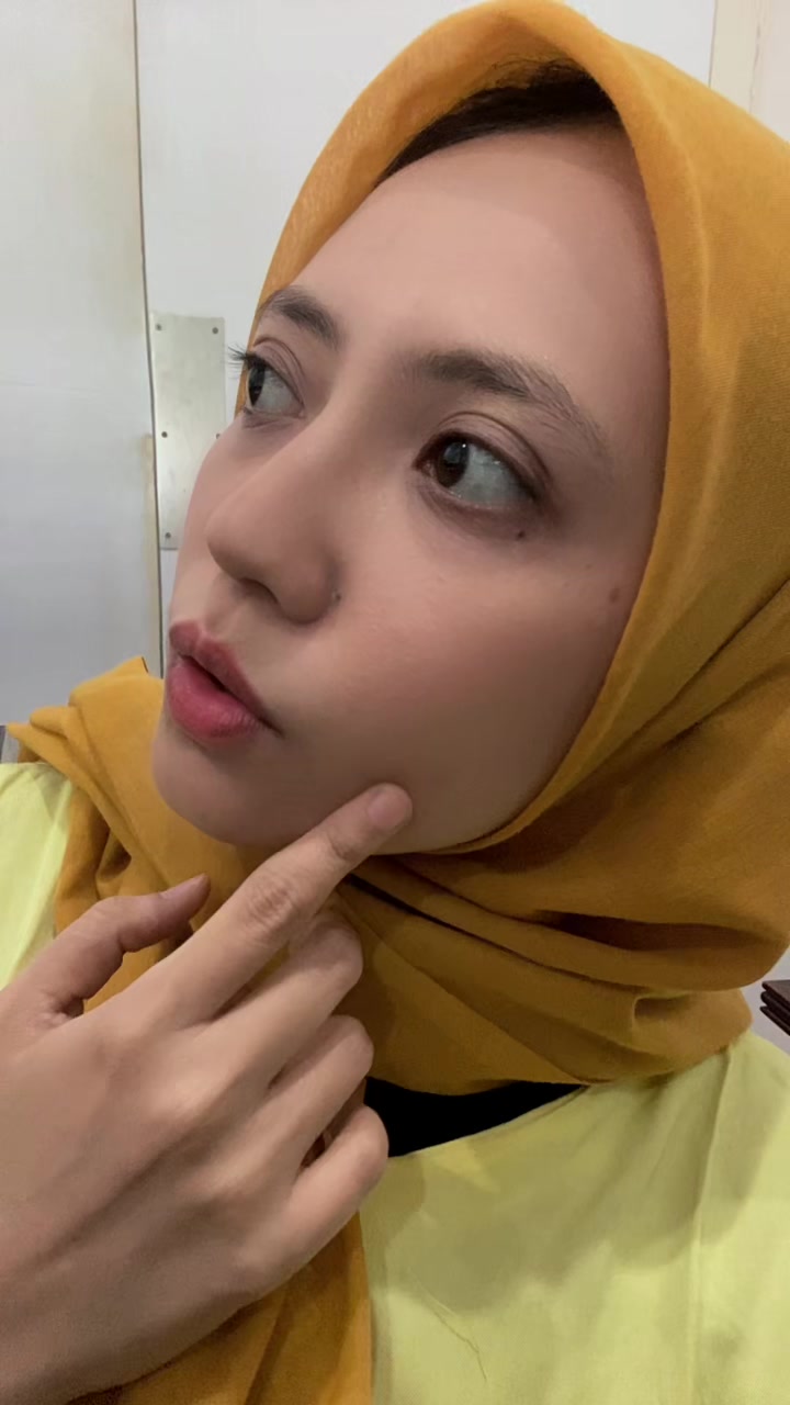 @🙈