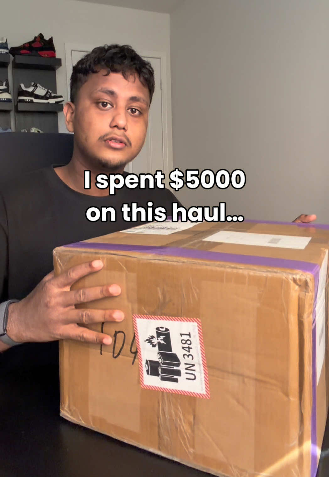 @Ahmed