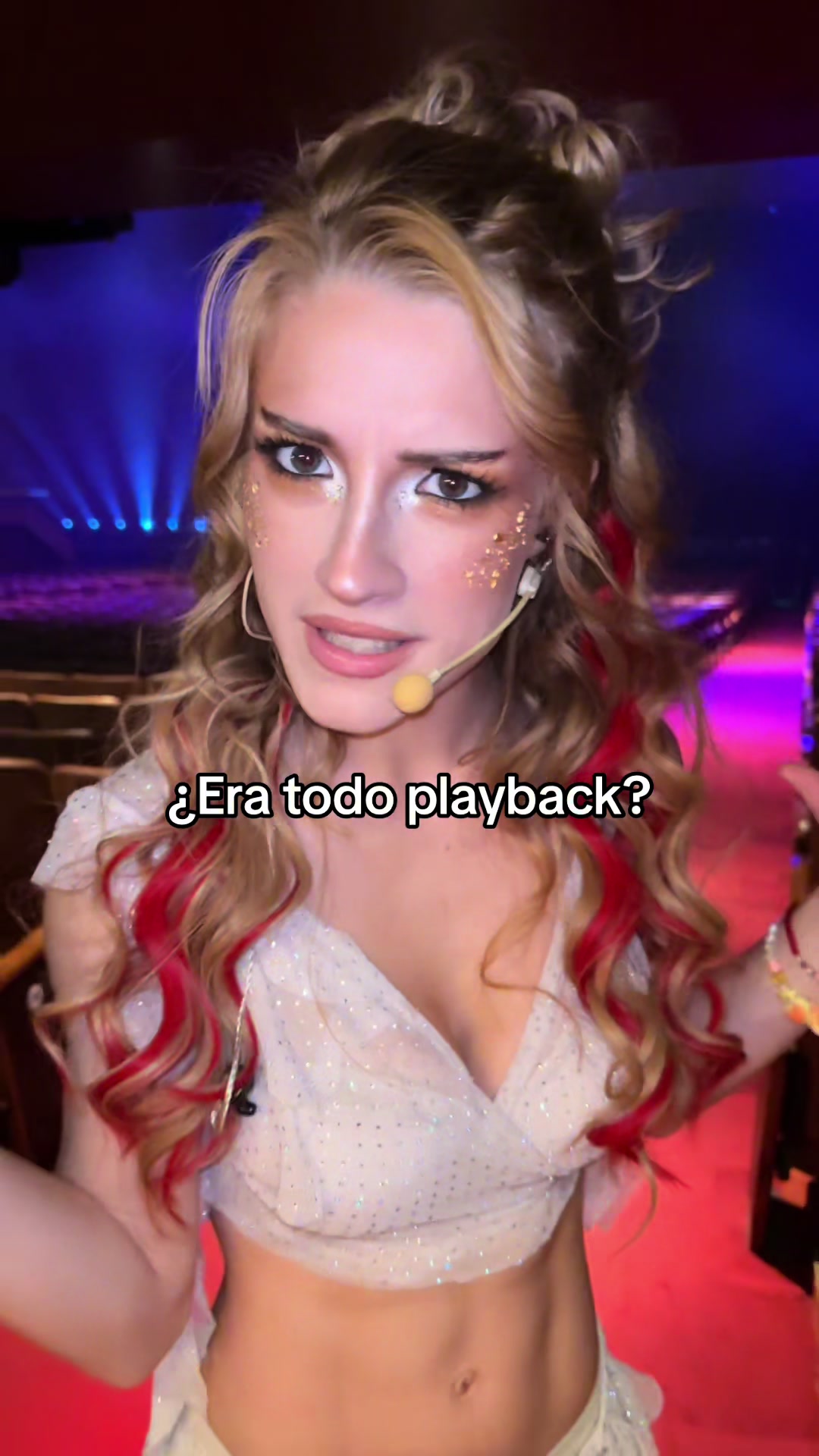 @TAU