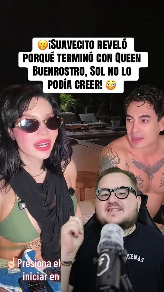 @Aieoa