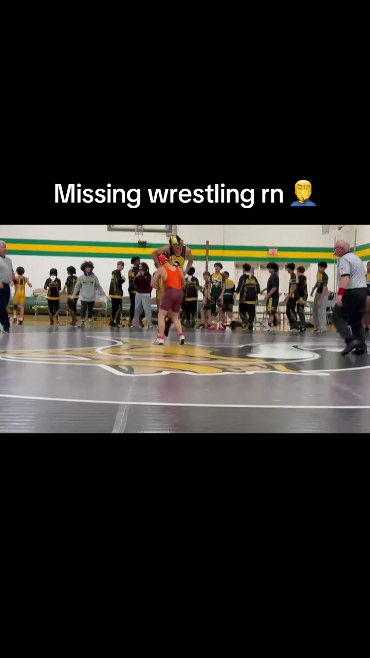 @Nate 🤼 🎣