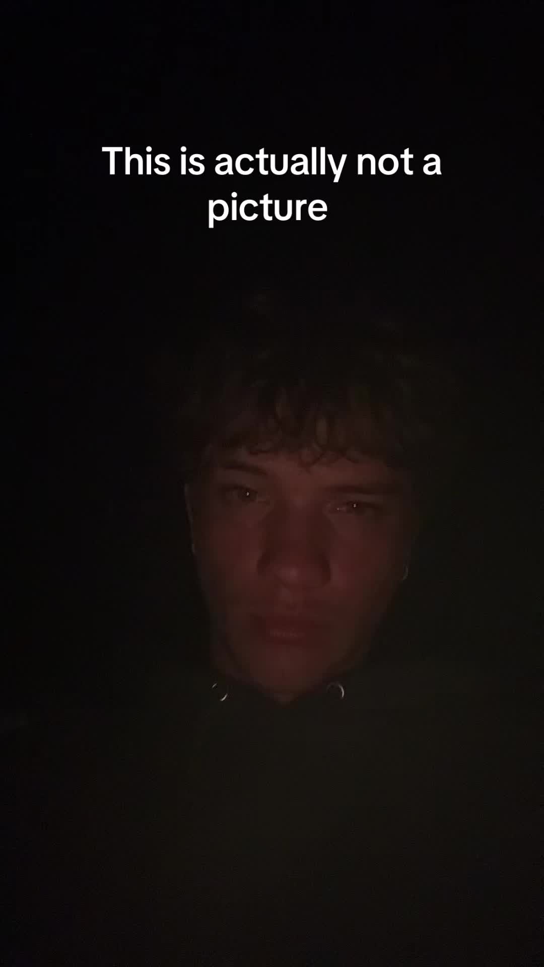 @saucytoadfarts