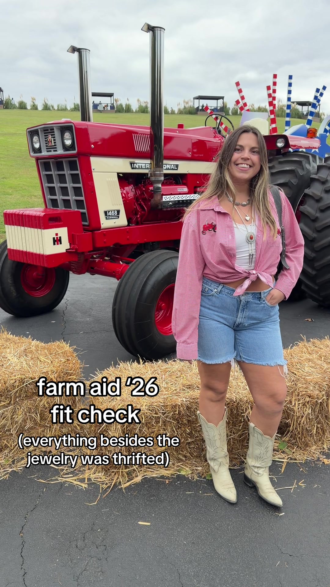 @concertcowgirl