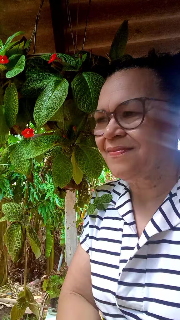 @Edilza Almeida546